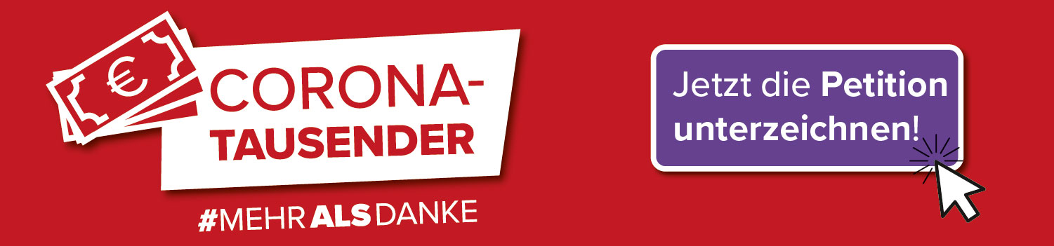 Corona_Tausender