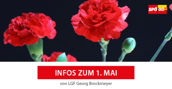 Info_1_Mai