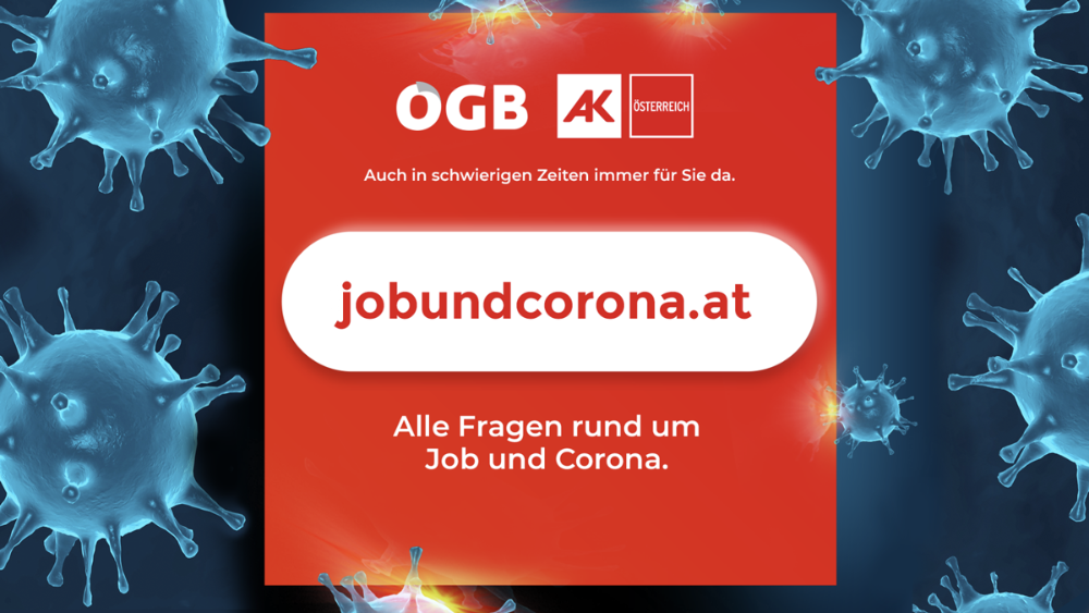 Job_u_Corona