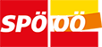 SPOE_OOE
