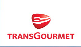 TransGourmet