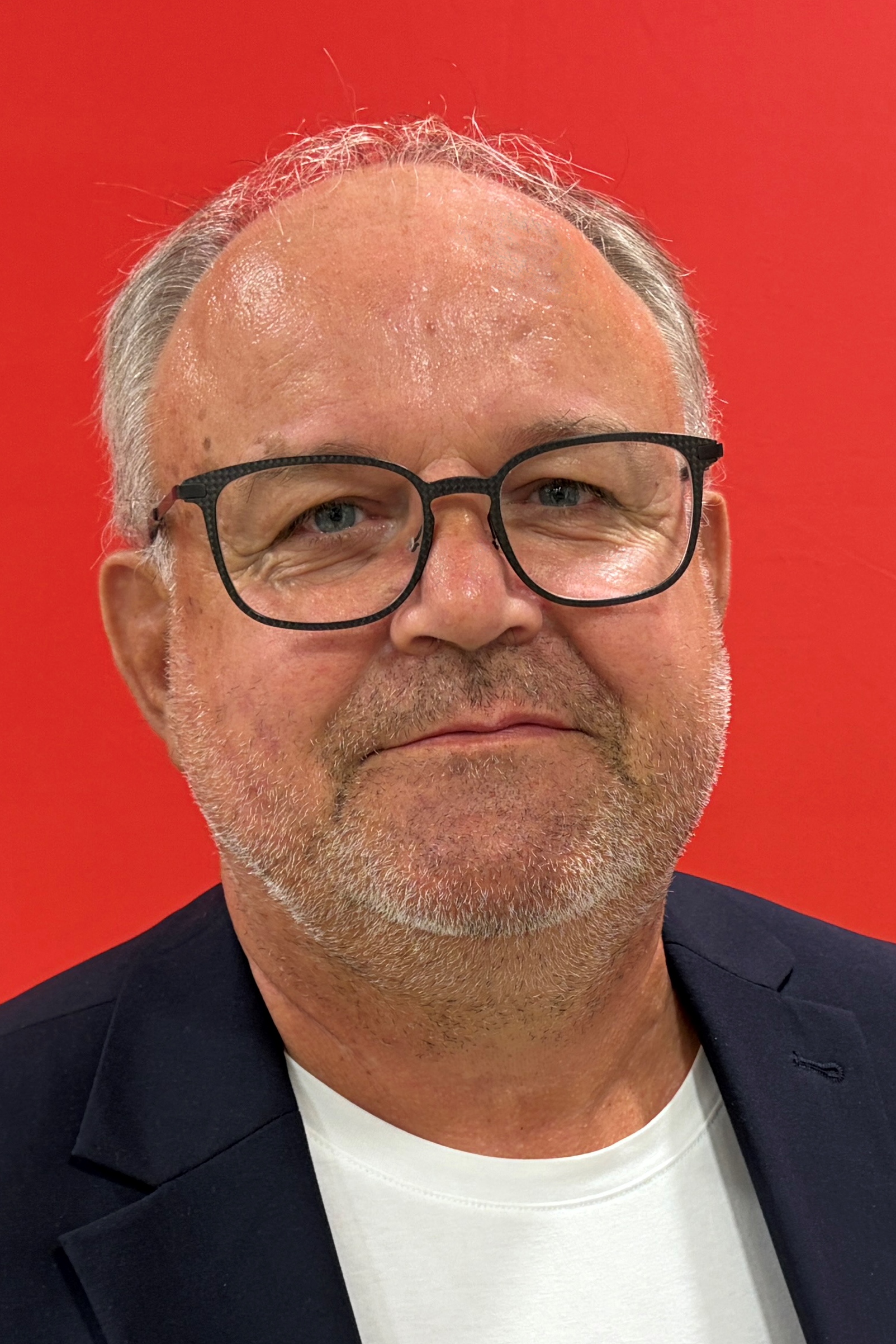 Reindl Peter