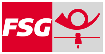 FSG-logo