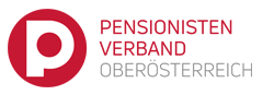 logo pvooe