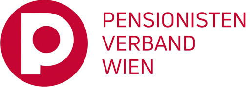 pvoe