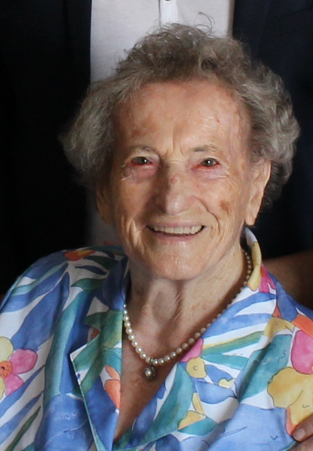 Raml Hermine