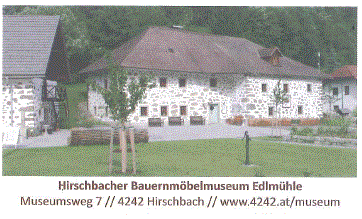 Museum Hirschbach